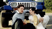 «Иван-дурак (2002)» — обои к фильму #1