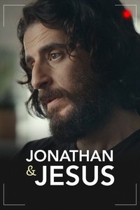 Poster de Jonathan & Jesus