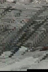 Verglas 98
