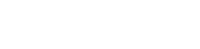 Логотип аниме «Дюрарара!! (2010 - 2011)» — (1 из 28)