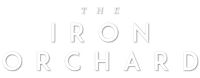 Логотип фильма «The Iron Orchard (2018)» — (2 из 9)