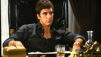 Scarface