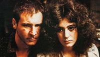 Blade Runner(s)