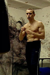 Sam Dillemans, De waanzin van het detail