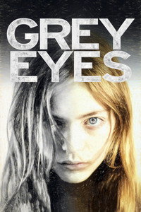 Grey Eyes