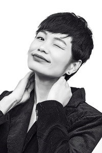 Trần Thị Bích Ngọc