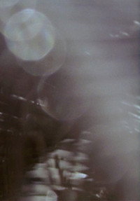 Repair (2009) poster
