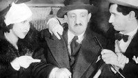 «Noches de Buenos Aires (1935)» — обои к фильму #1