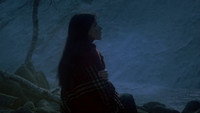 «Maria Chapdelaine (1983)» — обои к фильму #7