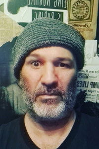 Imagem de Capileh Charbel