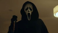 Scream