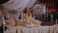«Orpheus in der Unterwelt (1974)» — обои к фильму #3