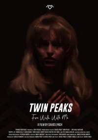 Постер фильма «Laura Palmer (2002)» — (70 из 216)