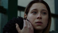 «The Graduates (2023)» — обои к фильму #1