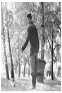 Imagem do Filme Весници, весници