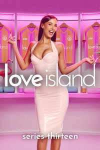 Love Island - Series 13 Episode Guide
