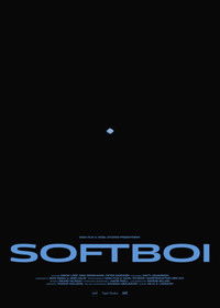 Softboi