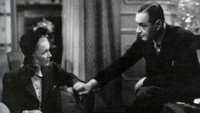 «История одной любви (1942)» — обои к фильму #1