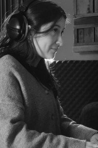 Ayda Akbal