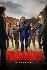 Temporada 3