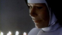 «Miracle at Moreaux (1985)» — обои к фильму #1