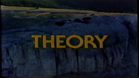 Theory