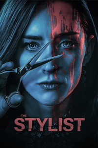 Постер фильма «Стилистка (2020)» — (7 из 16)