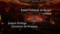 (Joaquín Rodrigo)  Concierto de Aranjuez (1939)