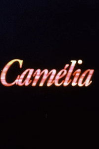 Poster de Camélia