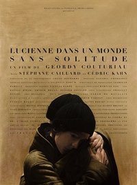 movie-images