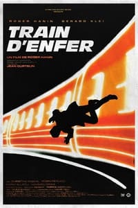 Train d'Enfer (1985)