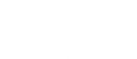 Логотип сериала «Drag Race: Untucked! (2009)» — (2 из 110)