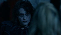 The Crow: Wicked Prayer