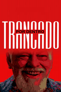 Trancado por Dentro (1989)