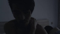 Обои к фильму «Слон сидит спокойно (2018)» — (19 из 115)