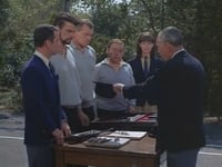 S01E03 - (1965)