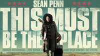 «Где бы ты ни был (2011)» — обои к фильму #9