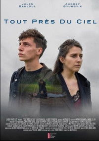 Imagem do Filme Tout Près du Ciel
