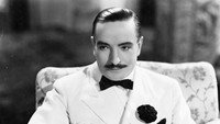 «Luna de miel en Río (1940)» — обои к фильму #3