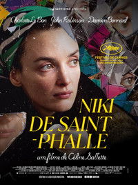 Imagem do Filme Niki