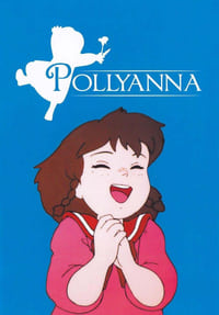 tv show poster Pollyanna 1986