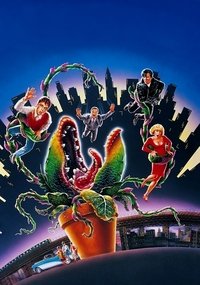 movie-images