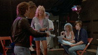 Обои к фильму «Табу 4 (1985)» — (13 из 31)
