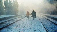 «Нана в бегах (2006)» — обои к фильму #2