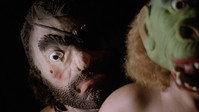 «Секс — это безумие (1981)» — обои к фильму #4