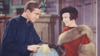 «Идеальная улика (1935)» — обои к фильму #1