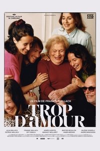 movie-images