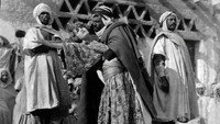 «A Son of the Sahara (1924)» — обои к фильму #2