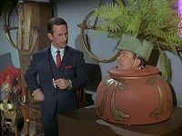 S02E20 - (1967)