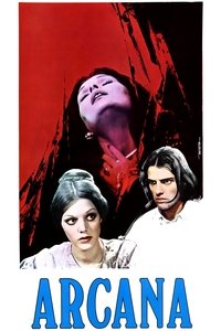 Arcana (1972)